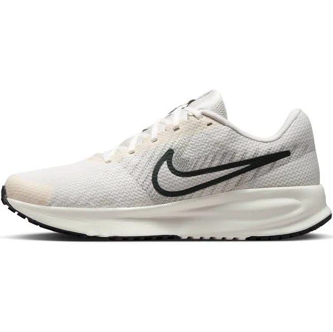Nike Nike Men's Run Defy Road Running Shoes