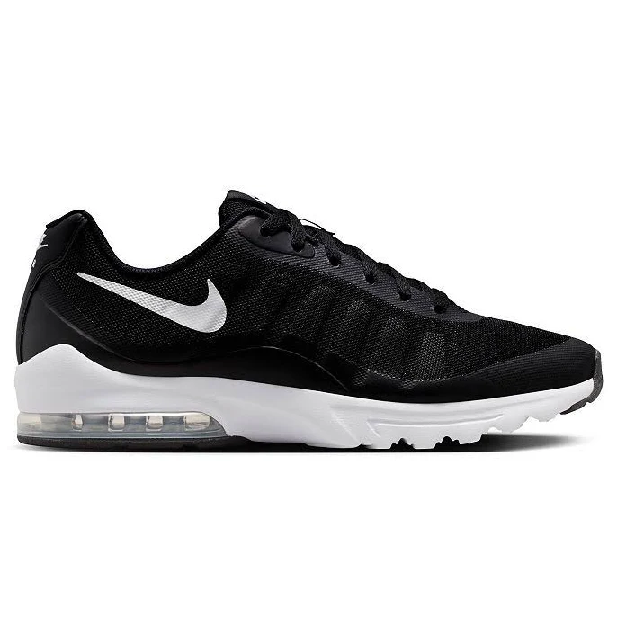 Nike Nike Men's Air Max Invigor