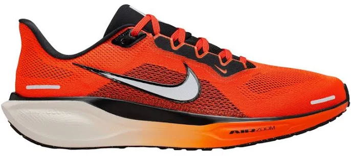Nike Nike Men's Pegasus 41 Running Shoes