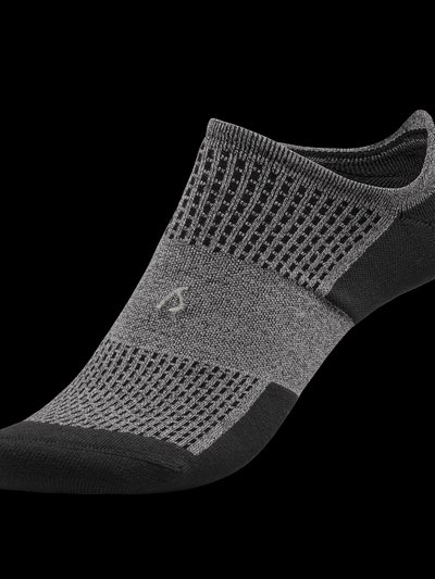 Allbirds Trino® Sprinters - Cushioned - Onyx - New Edition