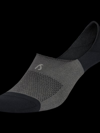 Allbirds Trino® Sprinters - No Show - Onyx