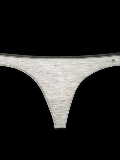 Allbirds Women's Trino® Thong - Boulder