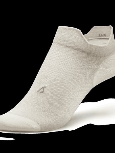 Allbirds Trino® Sprinters - Low - Summertime White