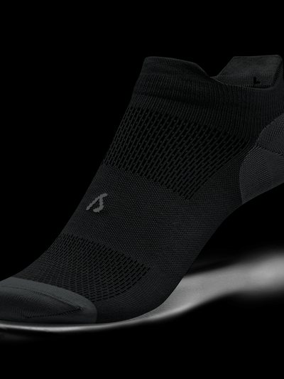 Allbirds Trino® Sprinters - Low - Navy Night