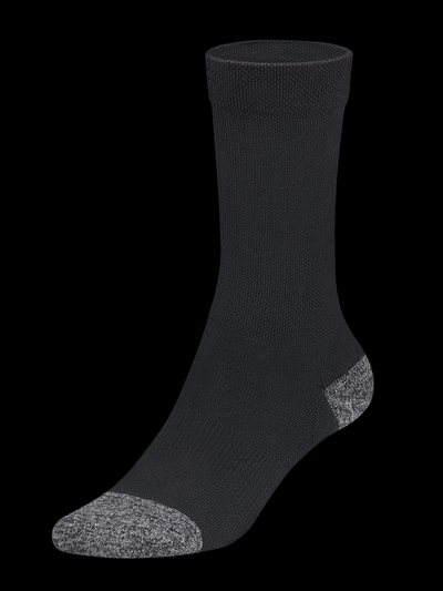 Allbirds Trino® Tubers - Navy Night