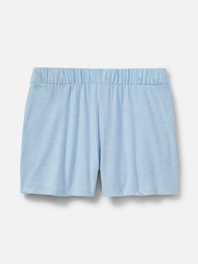 Outdoor Voices CloudKnit 3.5" Short