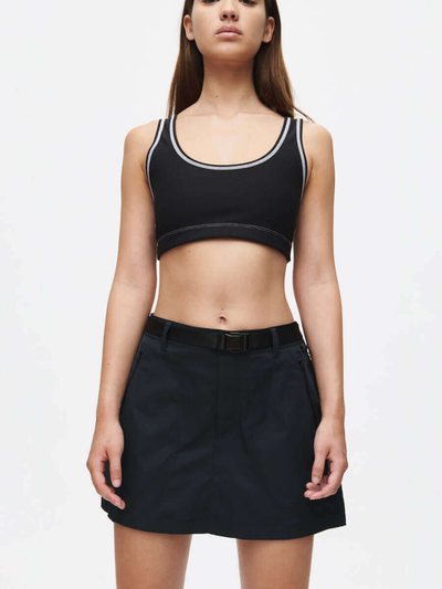 Outdoor Voices Outdoor 4" Skort