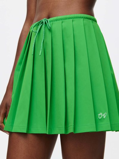 Outdoor Voices Stardust Skirt