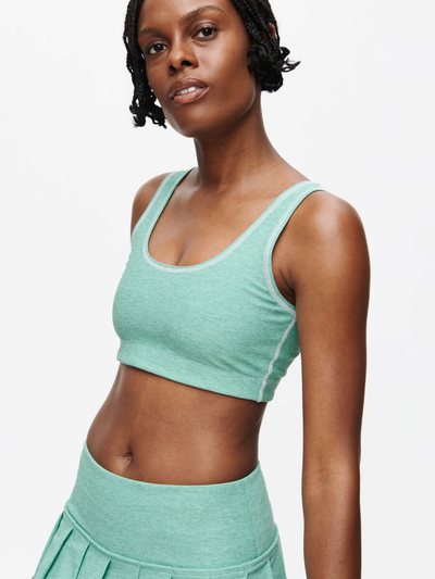 Outdoor Voices Orbit Bra