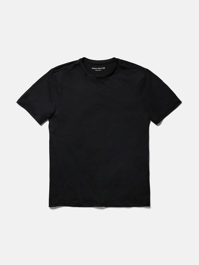 Outdoor Voices CloudKnit Shortsleeve