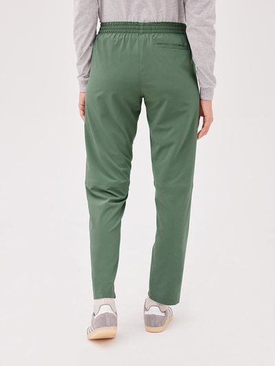 Outdoor Voices Zephyr 29" Pant