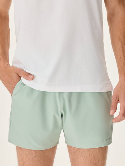 Outdoor Voices High Stride 5" Short with Pockets - Unlined