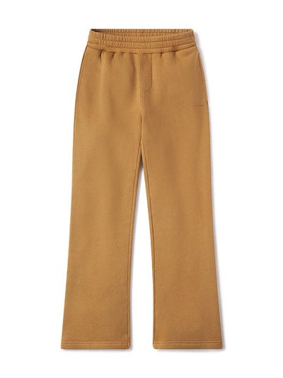 Outdoor Voices Nimbus Relaxed Sweatpant