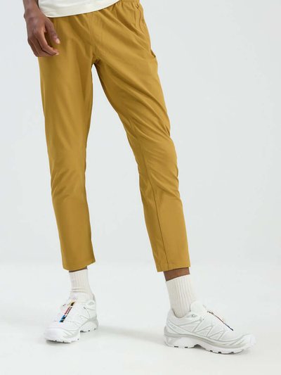 Outdoor Voices RecTrek Pant