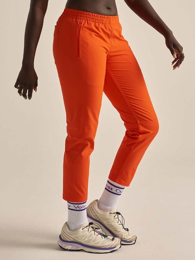 Outdoor Voices RecTrek 26" Pant