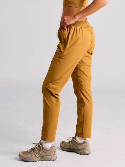 Outdoor Voices RecTrek 26" Pant