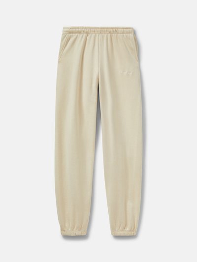 Outdoor Voices Pickup Organic Sweatpant