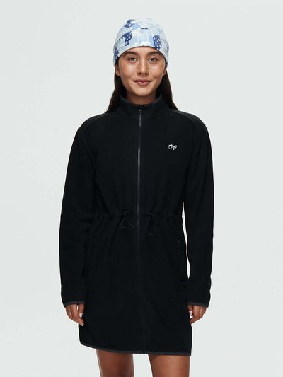 Outdoor Voices Boulder Dress