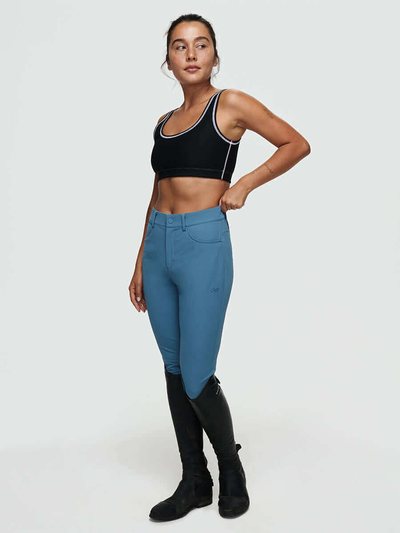 Outdoor Voices Ride Pant