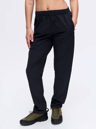 Outdoor Voices RecTrek 29" Pant