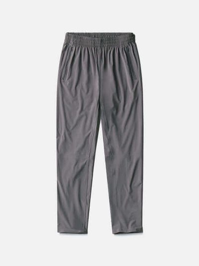 Outdoor Voices Zephyr 29" Pant