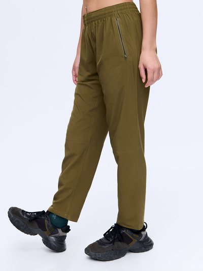 Outdoor Voices Zephyr 26" Pant