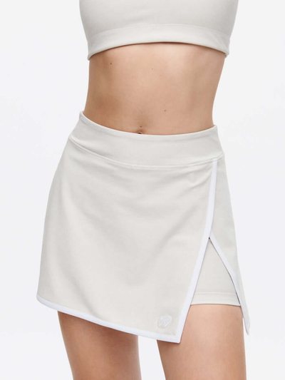 Outdoor Voices Court Skort 2.5"