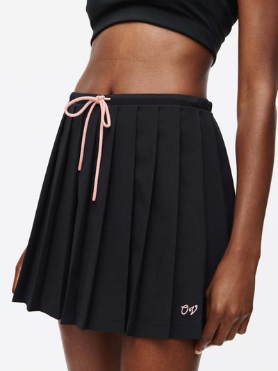 Outdoor Voices Stardust Skirt