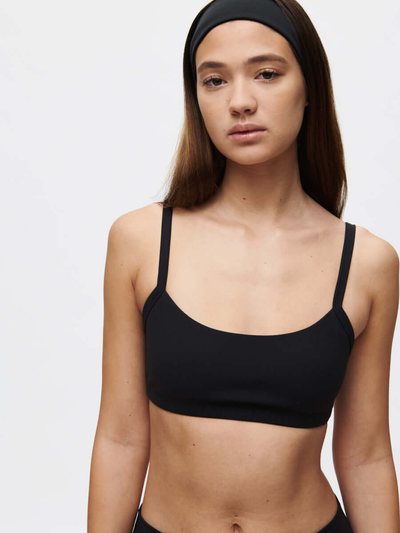 Outdoor Voices Solar Bra