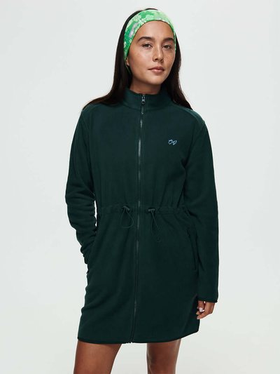 Outdoor Voices Boulder Dress