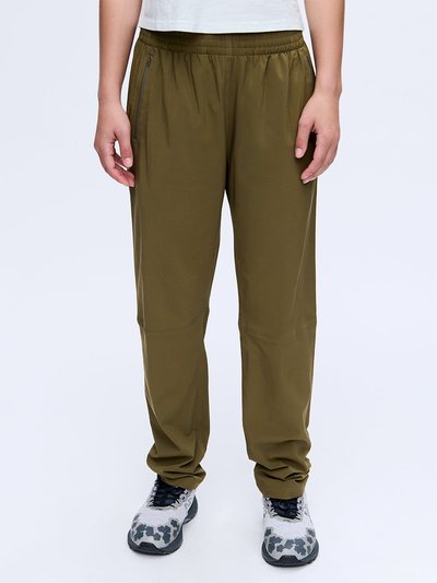 Outdoor Voices Zephyr 29" Pant