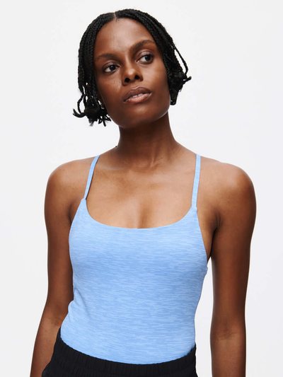 Outdoor Voices TechSweat Move Free Tank