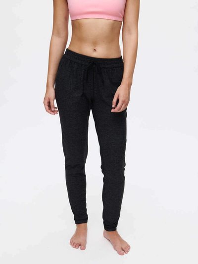 Outdoor Voices CloudKnit Sweatpant