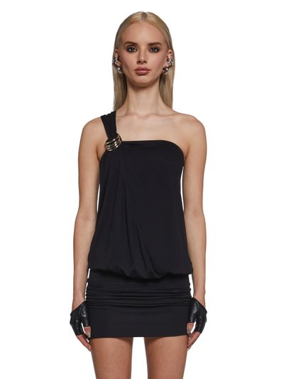 Dolls Kill The Nolita Dress