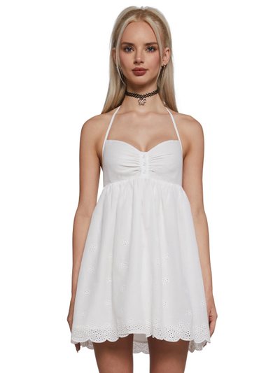 Dolls Kill Lily Dress