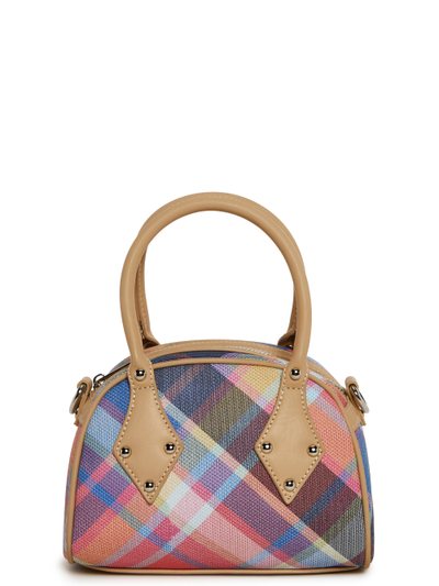 Dolls Kill The Vivian Bag
