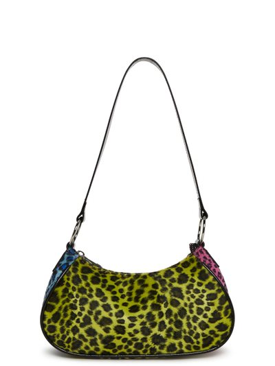 Dolls Kill The Party Animal Bag