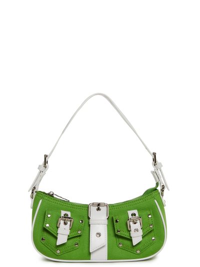 Dolls Kill The Valencia Bag