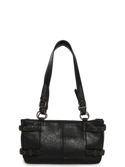 Dolls Kill Hit Send Shoulder Bag