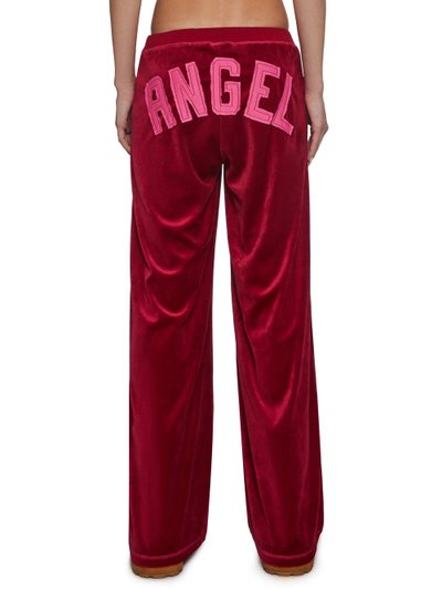 Dolls Kill My Angel Sweatpants