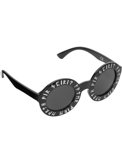 Killstar Elements Sunglasses