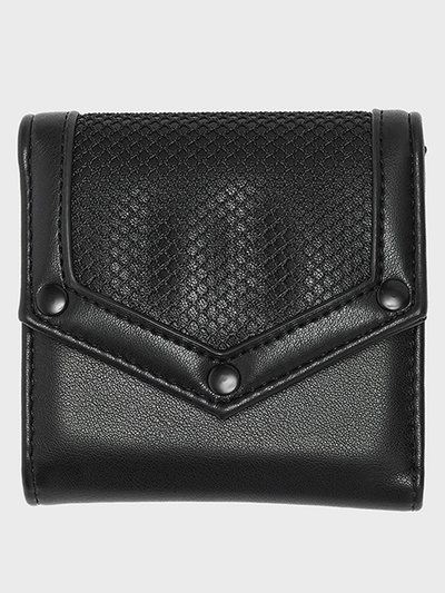 Killstar Dominion Wallet