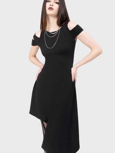 Killstar Ethereos Dress