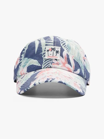 Chubbies The Resort Wears Hat