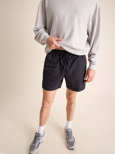 Chubbies The Obsidians 6" (Freestyle Short)