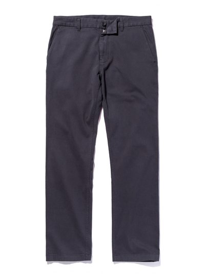 Outerknown S.E.A. Legs Straight - Outerworn