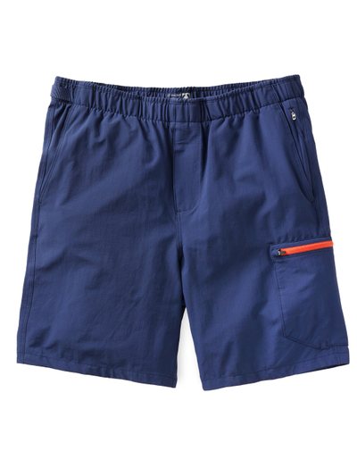 Outerknown Adventure Shorts - Outerworn