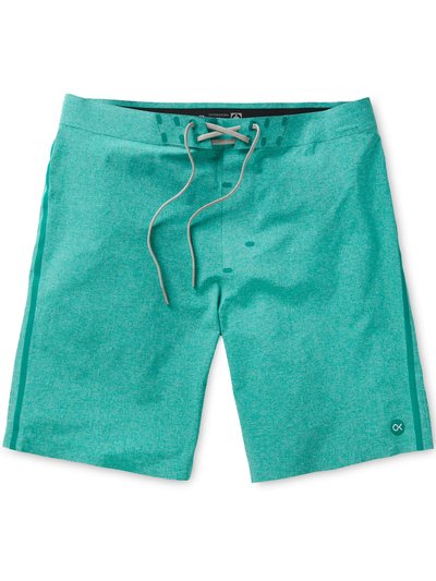 Outerknown Apex Trunks by Kelly Slater - Outerworn