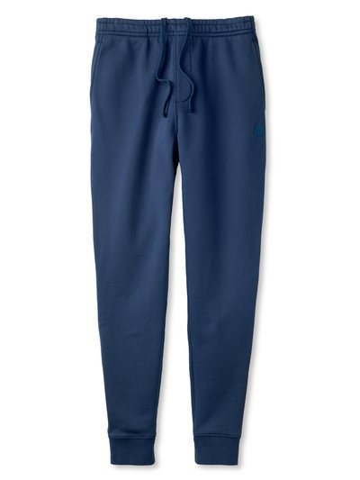 Outerknown Sunday Sweatpants - Outerworn