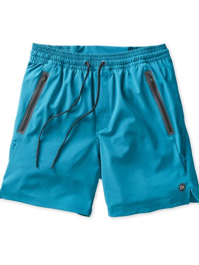Outerknown Outbound Stretch Volley - Outerworn